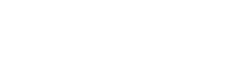 York İnşaat ve Ticaret Ltd. Şti.